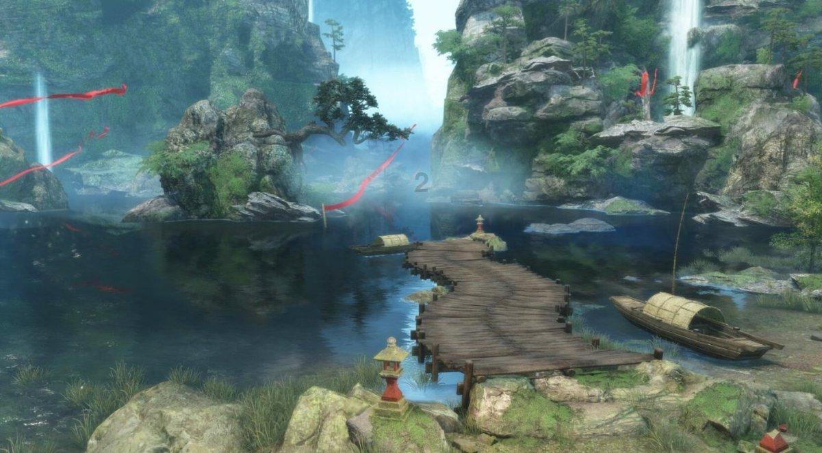 下载车旺大卡旧版本8.20游戏画面