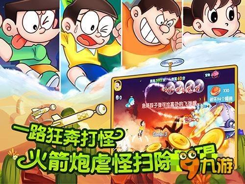 女生说你好幽默回复方法?-高效便捷的知识问答平台