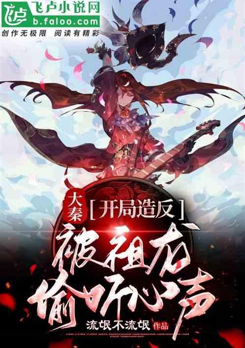 【网页标题】韩娱有哪些公认的美丽废物?-专业问答平台,分享知识 解答疑惑